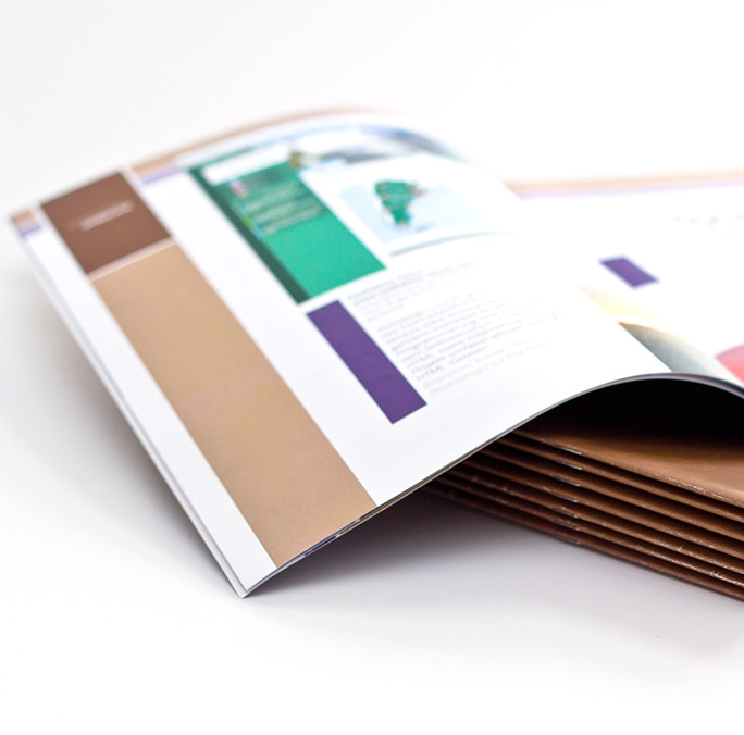 コンテンツ制作を承っております