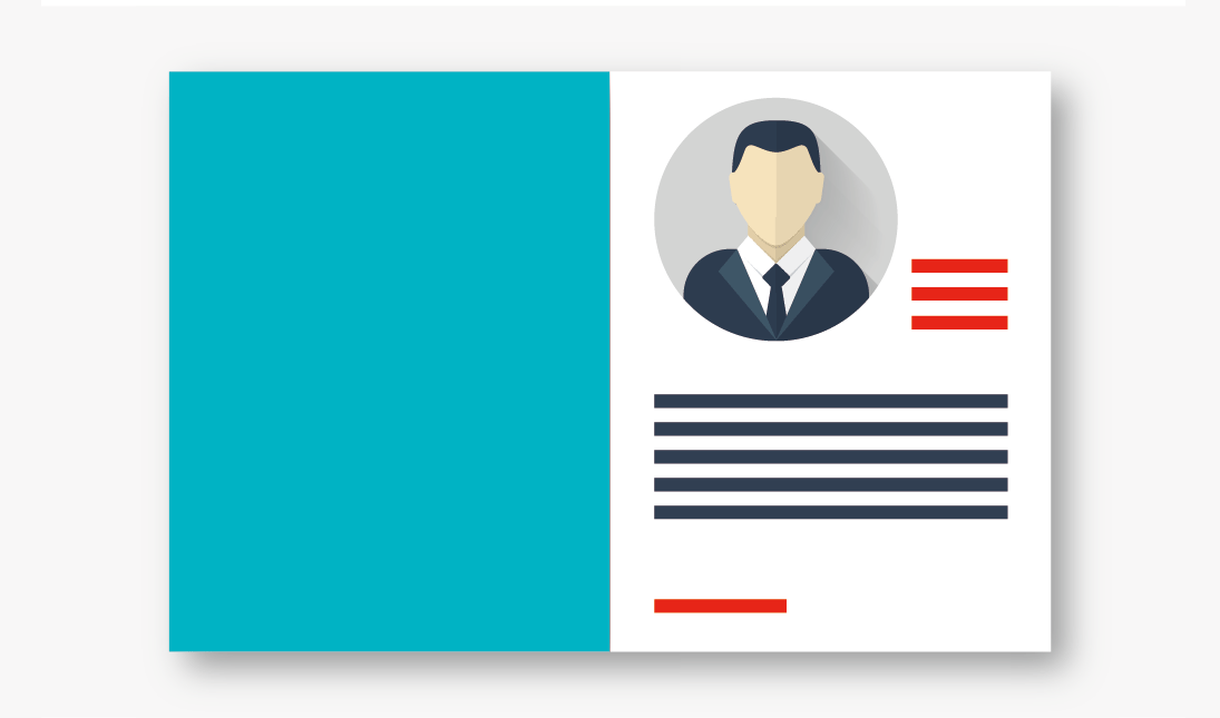 社内報・会報・資料